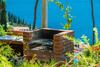 Apartamentos Villa Sunce