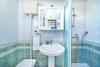 Apartamentos Villa Sunce