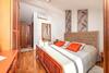 Apartamentos Villa Sunce