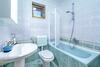 Apartamentos Villa Sunce