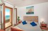 Apartamentos Villa Sunce