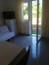 Angelina Apartments