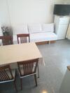Angelina Apartments
