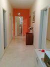 Angelina Apartments