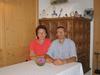 Agroturismo B&B Monte Tesobo