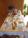 Agroturismo B&B Monte Tesobo