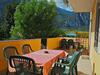 Agroturismo Agritur Planchenstainer