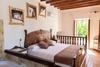 Agroturismo Can Pere Sord