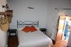 Agroturismo Can Pere Sord