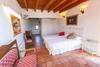 Agroturismo Can Pere Sord