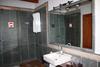 Agroturismo Can Pere Sord