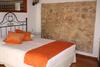 Agroturismo Can Pere Sord
