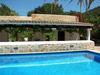 Agroturismo Can Pere Sord