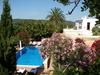 Agroturismo Can Pere Sord