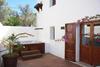 Agroturismo Can Pere Sord