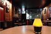 The Hotel Shamrock