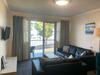 Zorba Waterfront Motel
