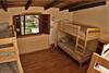 Albergue Twinfin Surf Camp