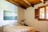 Albergue Twinfin Surf Camp