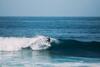 Albergue Twinfin Surf Camp