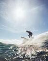 Albergue Twinfin Surf Camp
