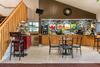 Posada Quality Inn & Suites