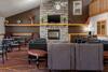 Posada Quality Inn & Suites