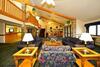 Posada Quality Inn & Suites