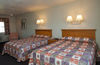 Hotel Green Harbor Resort