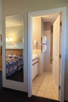 Hotel Green Harbor Resort