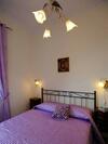 Bed & Breakfast Villa Dei Fantasmi