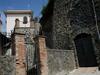 Bed & Breakfast Villa Dei Fantasmi
