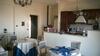 Bed & Breakfast Villa Dei Fantasmi