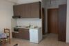 Aparthotel Filoxenia Studios And Apartments