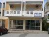 Aparthotel Filoxenia Studios And Apartments