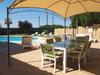 Holiday Home Can Tomeu