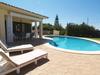 Holiday Home Can Tomeu