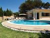 Holiday Home Can Tomeu