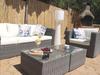 Holiday Home Can Tomeu