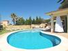 Holiday Home Can Tomeu