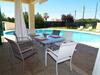 Holiday Home Can Tomeu