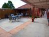 Anna Bella Motel Glen Innes