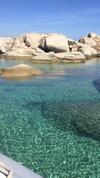 Apartamento Nordest Seaview Rooms