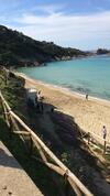Apartamento Nordest Seaview Rooms