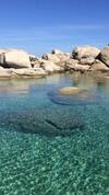 Apartamento Nordest Seaview Rooms