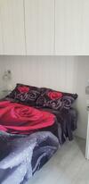 Apartamento Nordest Seaview Rooms