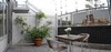 Aparthotel Sanctuary Nyc Retreats