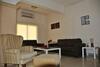Apartamento Les Palmiers City Center House