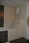 Apartamento Les Palmiers City Center House