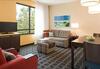 Hotel Towneplace Suites Laredo